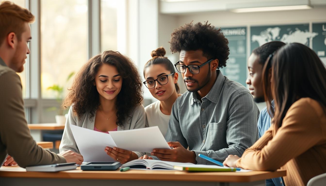 Habit building and daily progress program