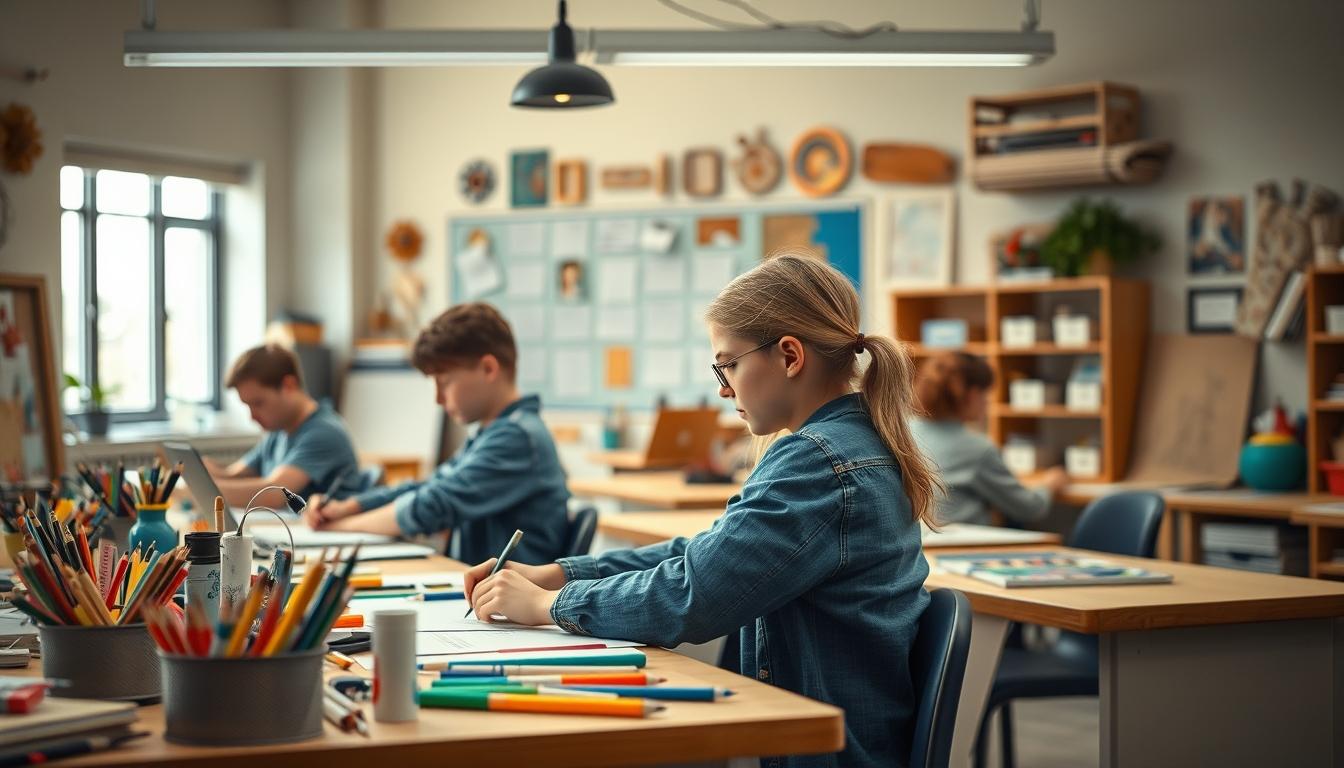 Daily motivation and personal progress techniques